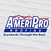 AmeriPro Roofing Blog