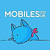 Mobiles.co.uk Blog