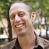 David Lebovitz Newsletter &raquo; Paris Eating & Drinking