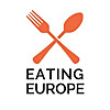 Eating Europe Blog &raquo; Paris Food & Drink