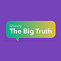 Obesity The Big Truth Blog