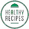 Healthy Recipes Blog &raquo; Seafood Recipes