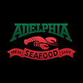 Adelphia Seafood Blog