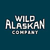 Wild Alaskan Company Blog &raquo; Recipes