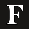 Forbes &raquo; Food & Drink
