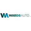 WardsAuto