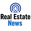 RealEstateNews.com
