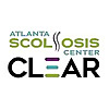 Atlanta Scoliosis Center Blog