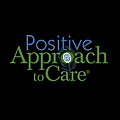 Positive Approach to Care Blog