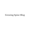 Growing Spine Blog