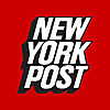 New York Post &raquo; Fashion & Beauty