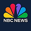 NBC News &raquo; Tech Gadgets