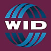 World Institute on Disability Blog