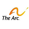 The Arc Blog