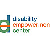 Disability Empowerment Center Blog