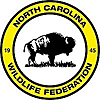 North Carolina Wildlife Federation Blog