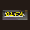 OLFA Blog &raquo; Craft