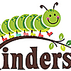 PreKinders Blog