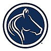 The Goddard School Blog