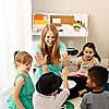 Preschool Inspirations