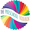 The Preschool Toolbox Blog