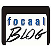 Focaal Blog
