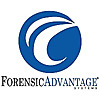 Forensic Advantage