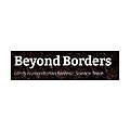 Beyond Borders