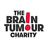 The Brain Tumour Charity Blog