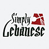 Simply Lebanese