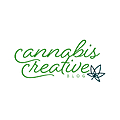 Cannabis Creative Blog
