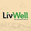 LivWell Blog