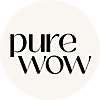 PureWow &raquo; News