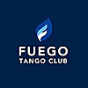 Fuego Tango Blog