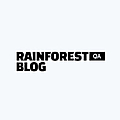 Rainforest QA Blog &raquo; Software Testing