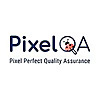 PixelQA Blog &raquo; Software Quality Assurance