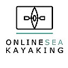 Online Sea Kayaking Blog