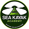 Sea kayak Academy Blog