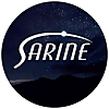 Sarine Blog