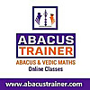 Abacus Trainer Blog
