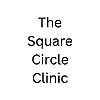 Square Circle Criminal Law Blog