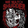 We Watch Shudder Blog