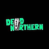 Dead Northern Blog