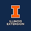 Illinois Extension Blog &raquo; Sustainable Agriculture