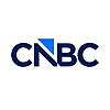 CNBC &raquo; Weather and Natural Disaster News