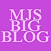 Mjsbigblog &raquo; The Voice