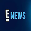 E! News &raquo; The Voice