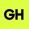Good Housekeeping &raquo; The Voice