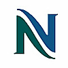 North American Banking Company Blog