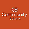 Community Bank Blog